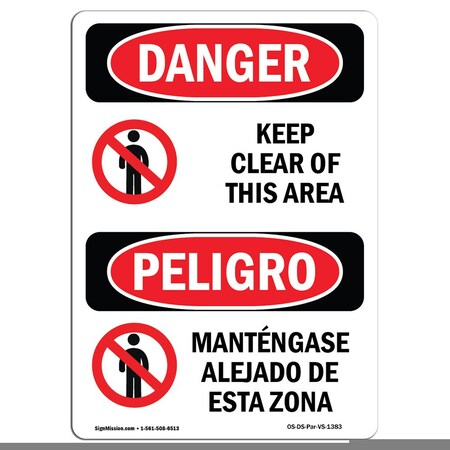 Signmission